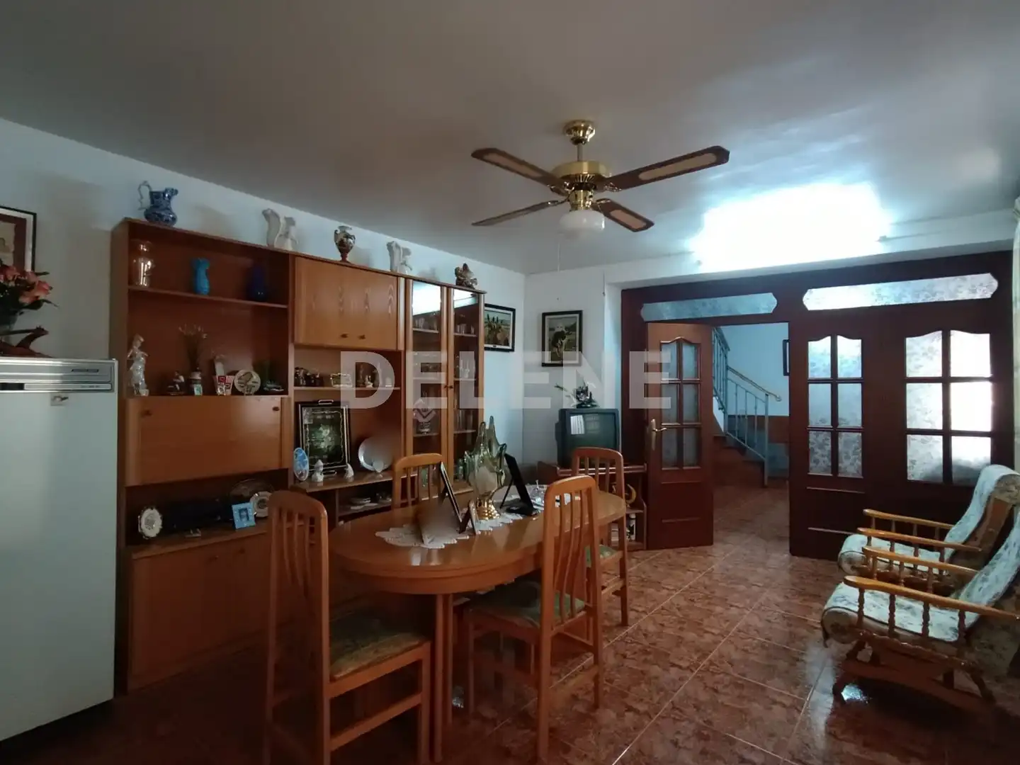 Houses for sale in Hellín