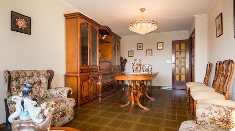Foto 5 de Apartamento en venta en Calle de Menéndez Pidal, Bigastro, Alicante