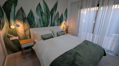 Photo 4 of Flat for rent in Avenida Alcalde Paco González, Arguineguín, Mogán