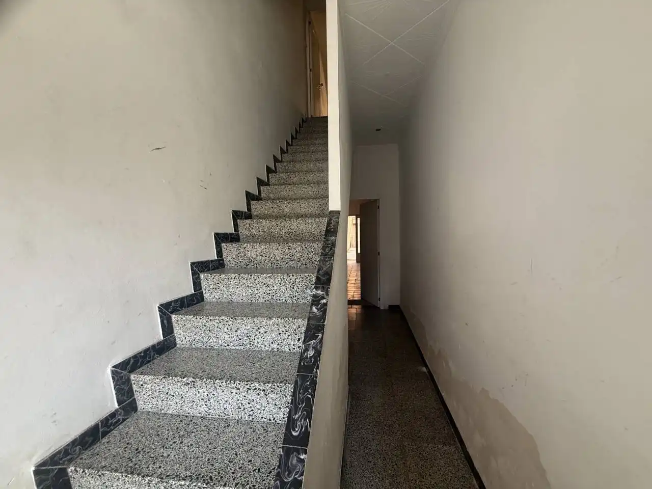 Detached homes for sale in Sabadell  with Heating, Private garden and Terrace