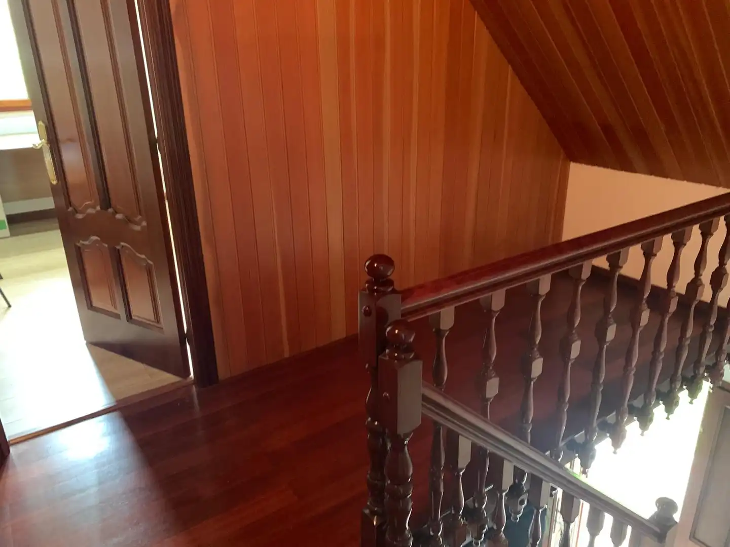 Casa o chalet en venta en Neda con Calefacción y Amueblado