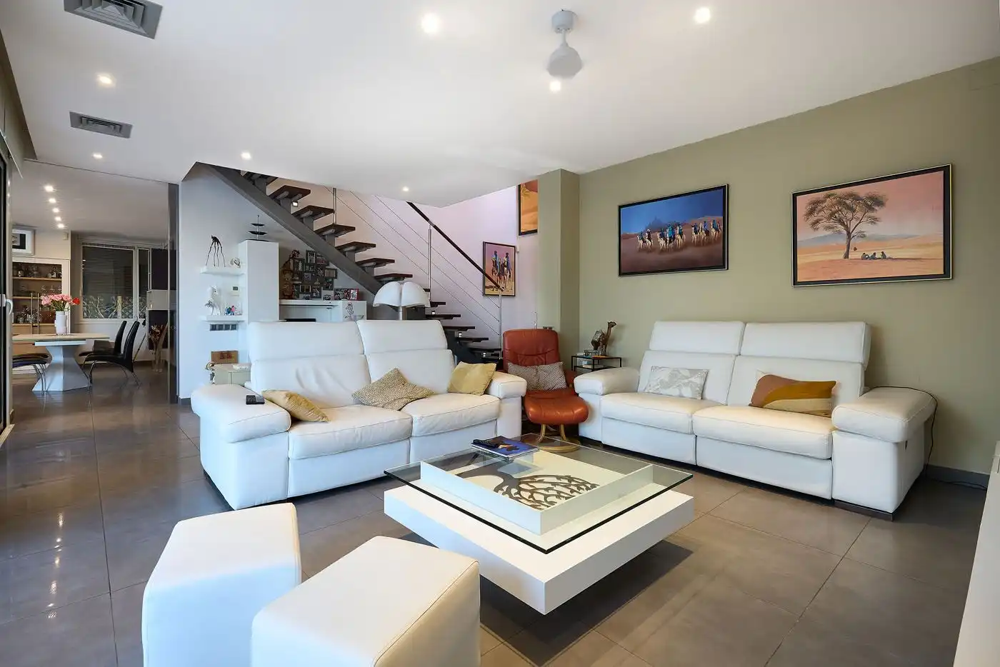 Villa avec piscine à vendre à Port Joan, imagen 15