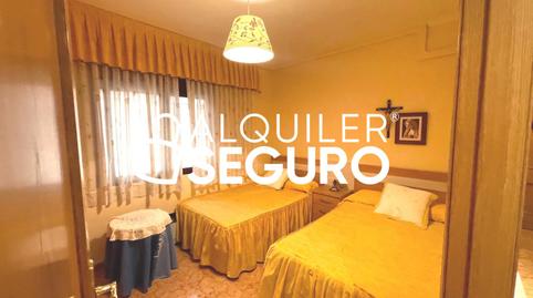 Photo 2 of Flat to rent in Juan Carlos I, Pedro Muñoz, Ciudad Real