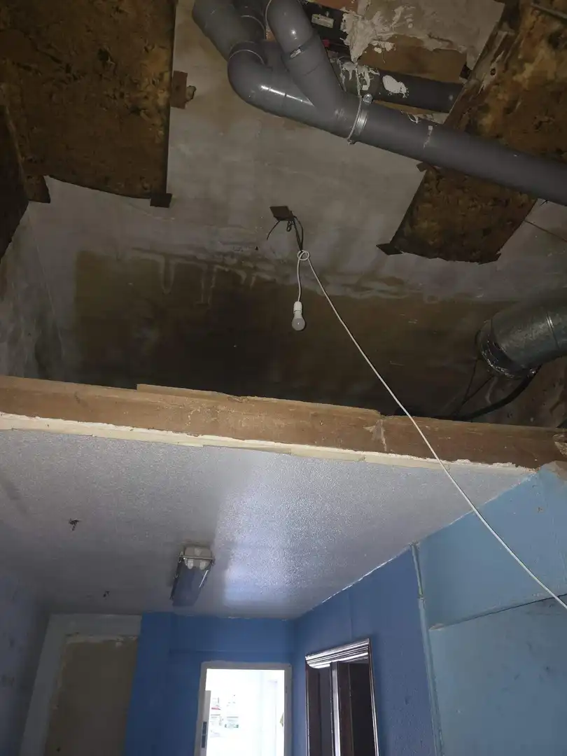 Local comercial en venta en Avenida FERNANDO PEREZ OJEDA, imagen 43