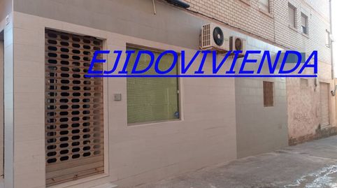 Local en venta en Barrio Sur, Bild 4