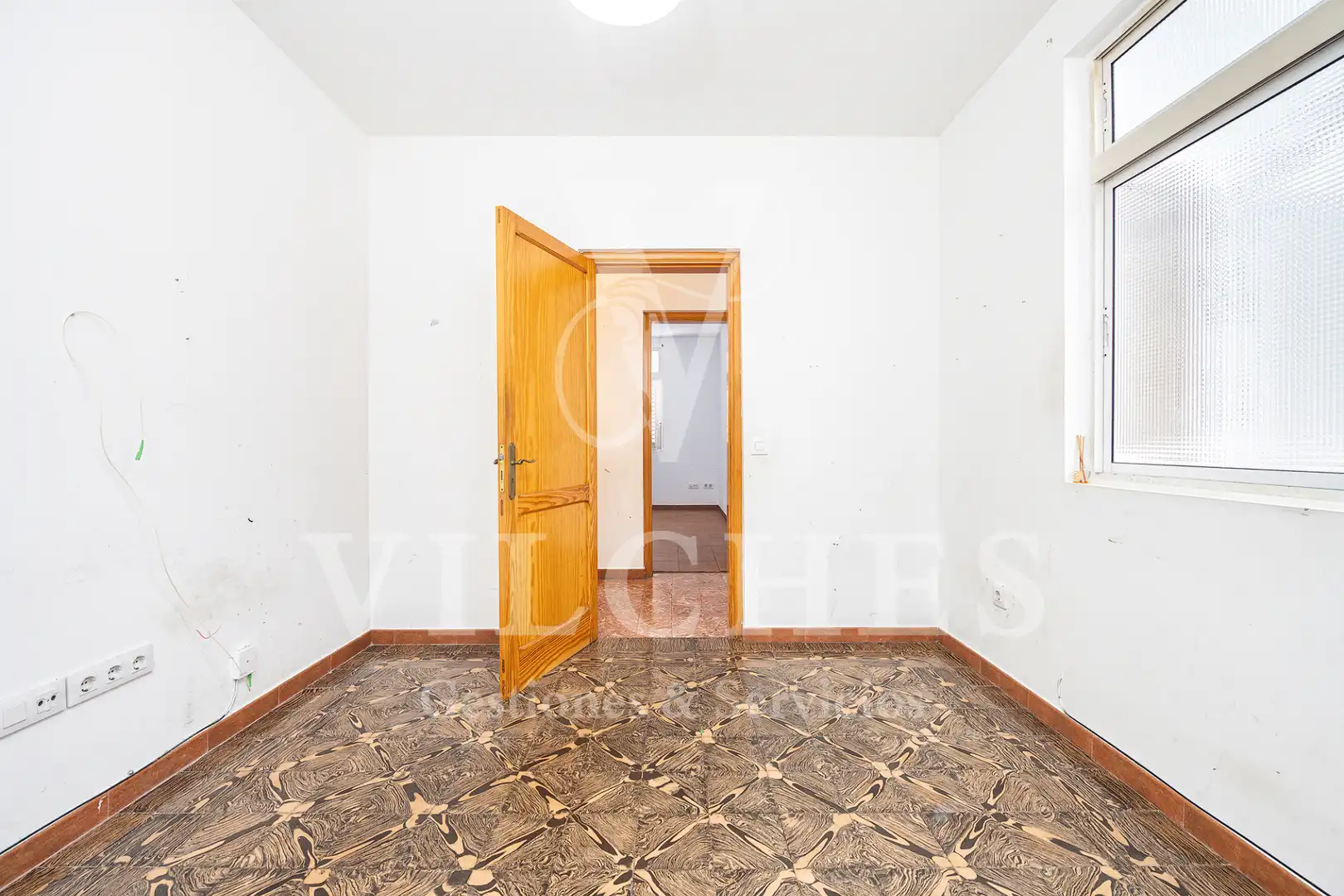 Dormitori de Planta baixa en venda en Las Palmas de Gran Canaria