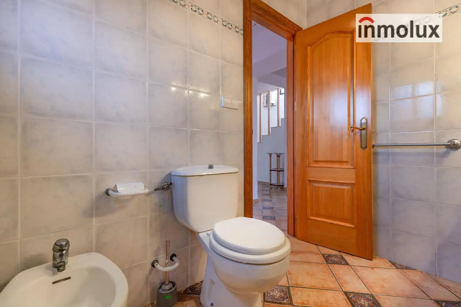 Detached house for sale in Partida Collao del Almendro, imagen 14