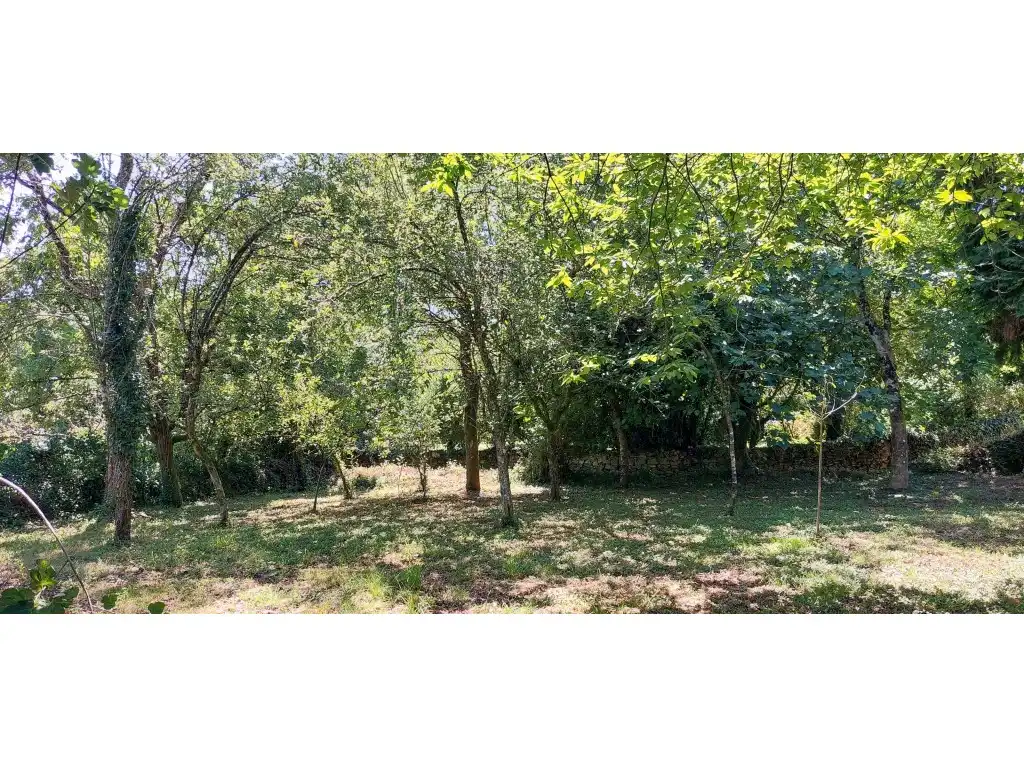 Casa o xalet en venda a Lugar Martin-Madriñan, 2, Lalín