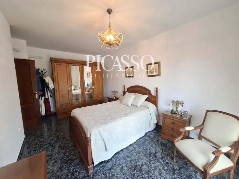 House for sale in de La Inmaculada Concepción, imagen 12