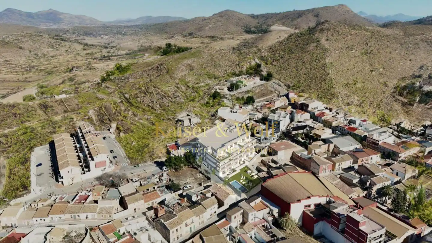 Appartement à vendre à Travesía Depósito, imagen 7