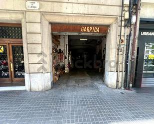 Local en venda en  Barcelona Capital