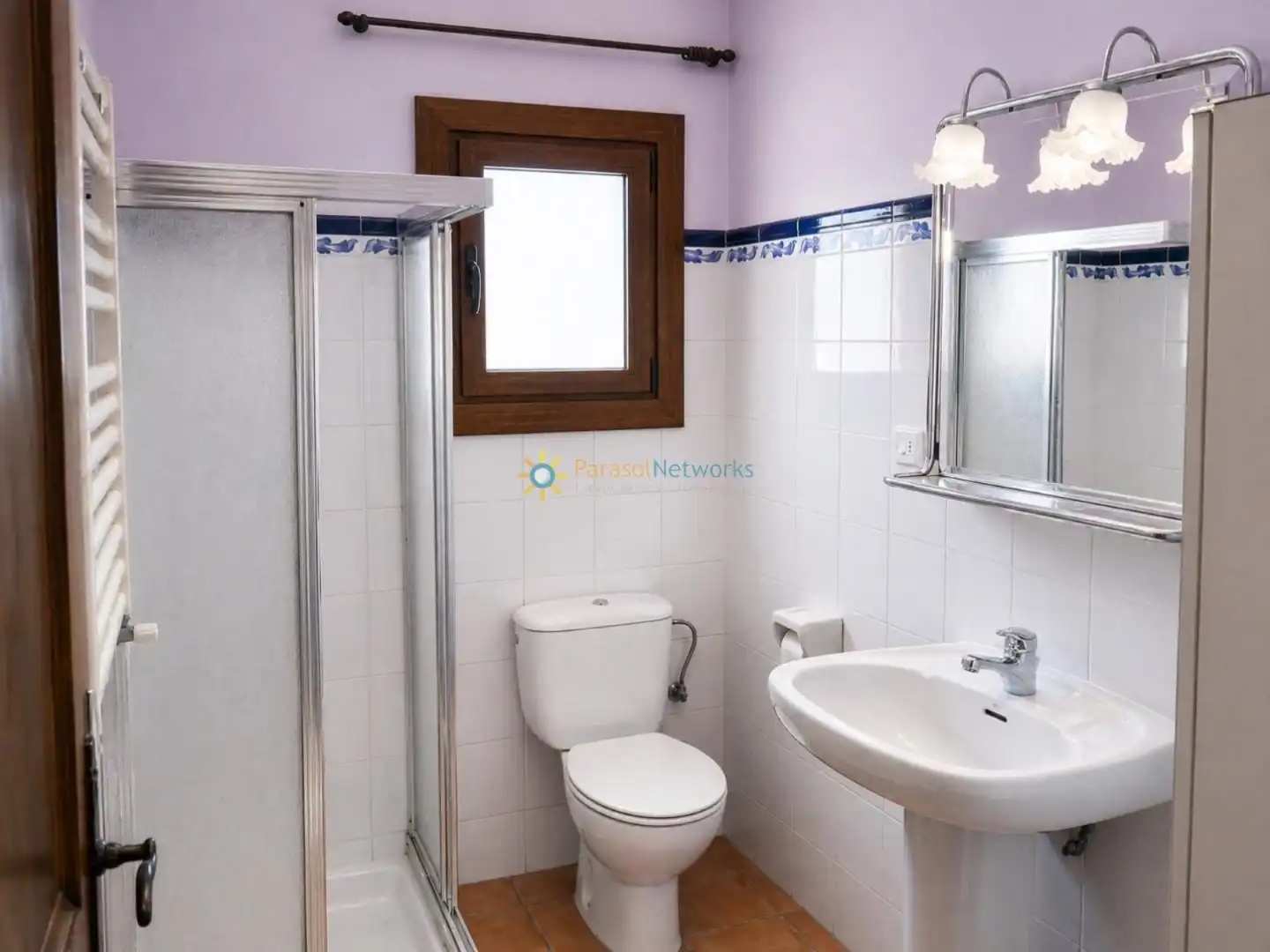 Detached house with pool for sale in La Font d'en Carròs, imagen 22