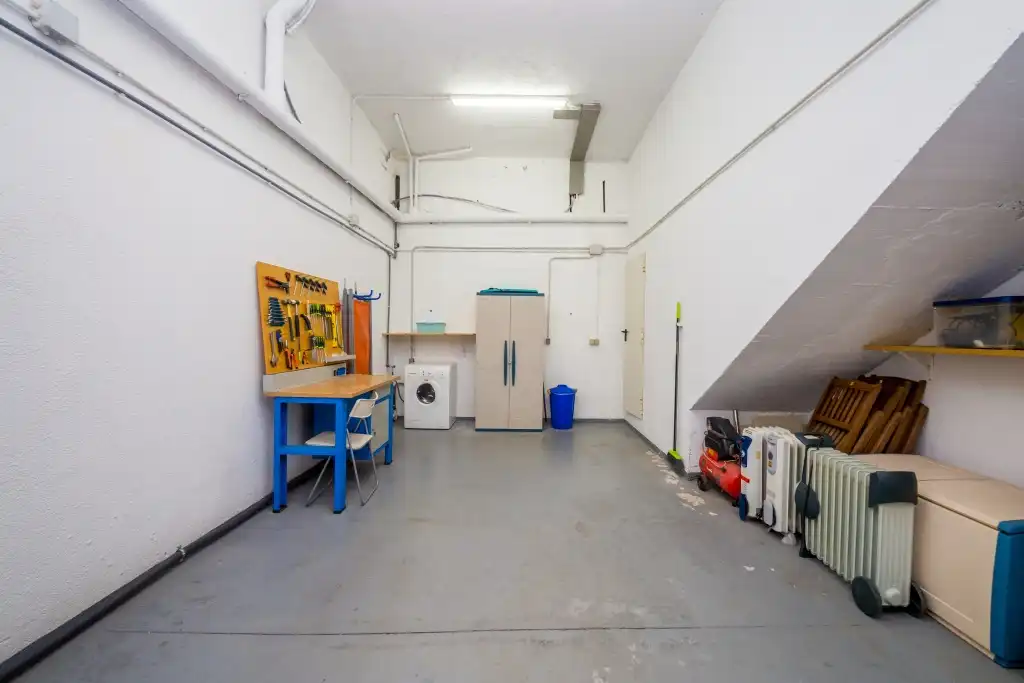 Maison mitoyenne avec piscine à vendre à Carrer Llorer 205, imagen 37