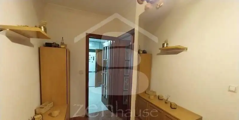 Piso en venta en Mejorada del Campo