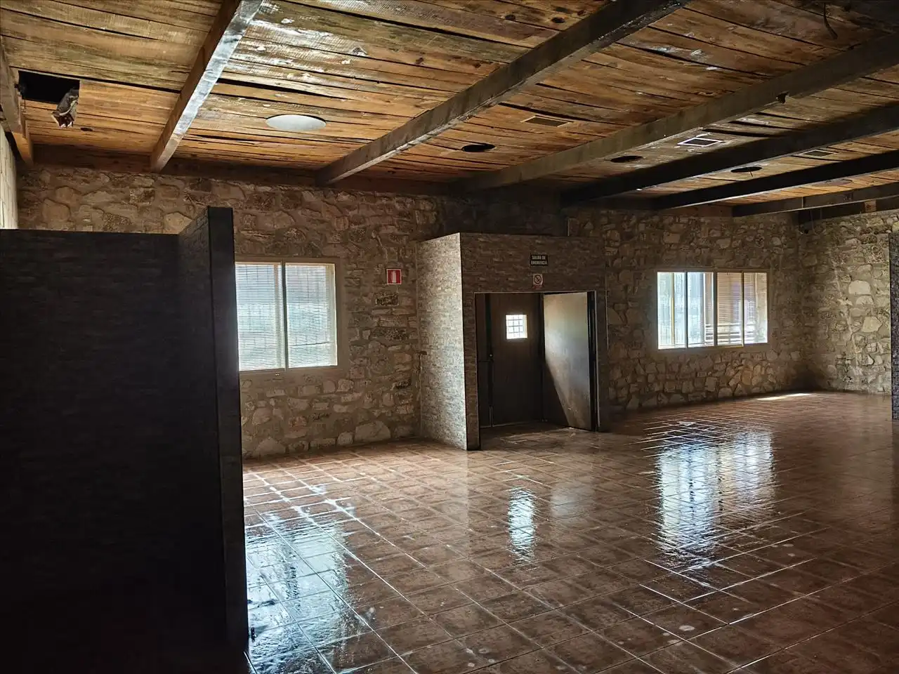 Detached homes for sale in Alcaraz  with Terrace and Storage room