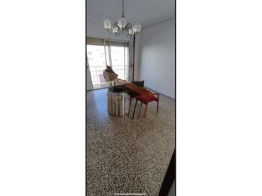 Pis en venda a Alcantarilla - La Glorieta