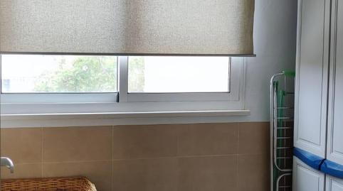 Photo 5 of Flat to rent in Retamar, Almería