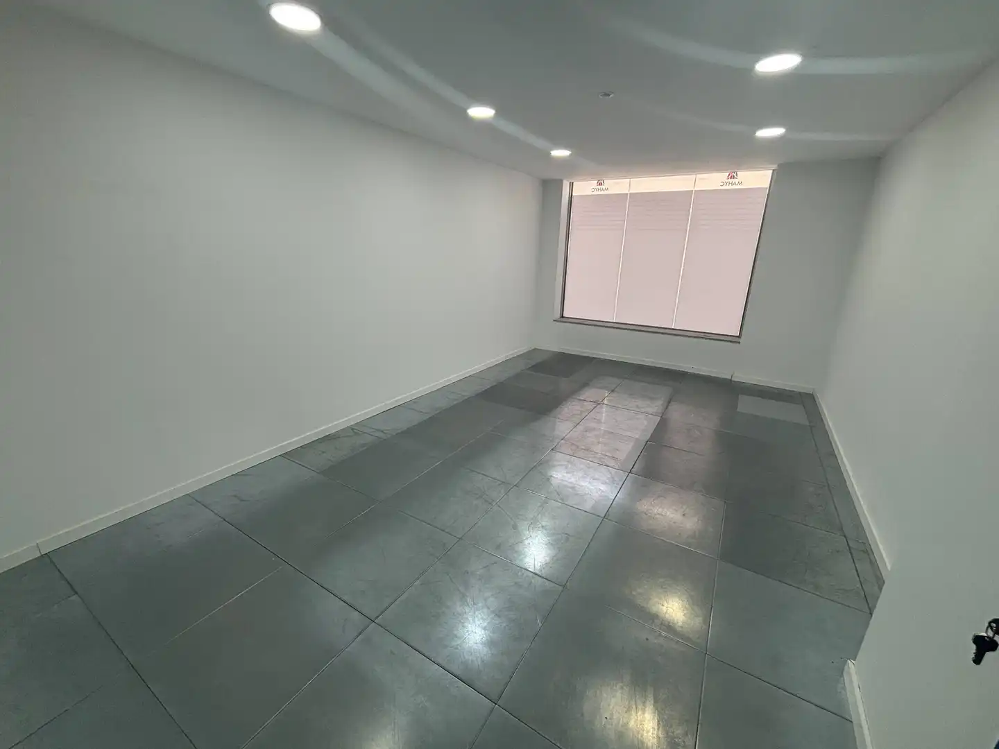 Local comercial en venda a Santa Eulàlia, imagen 19