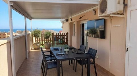 Photo 2 of Attic for sale in Aguadulce Sur, Roquetas de Mar