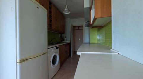 Foto 3 de Pis en venda a Calle de Monóvar, Apóstol Santiago, Madrid