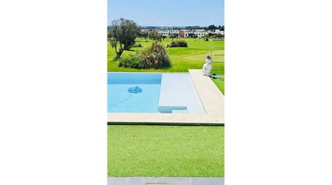 Foto 4 de Casa o chalet en venta