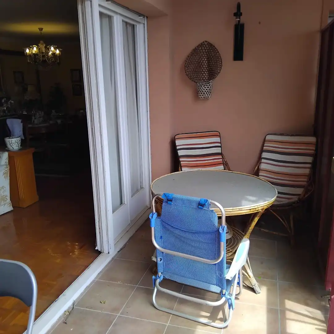 Appartement avec ascenseur à vendre à Avenida de Prat de la Riba, imagen 4