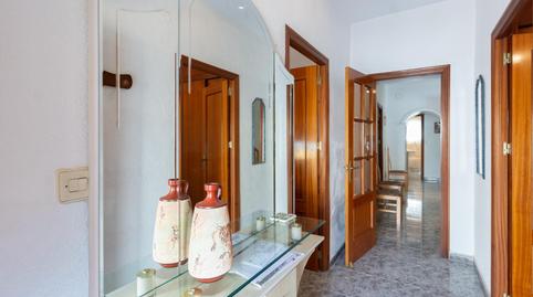 Foto 3 de Casa o xalet en venda a Alumbres - Escombreras, Cartagena