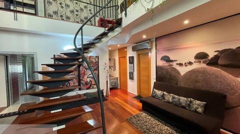 Photo 3 of House or chalet for sale in Villaralbo, Zamora