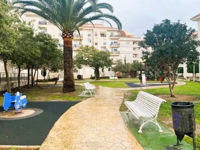Local comercial en venda a Altea ciudad, imagen 8