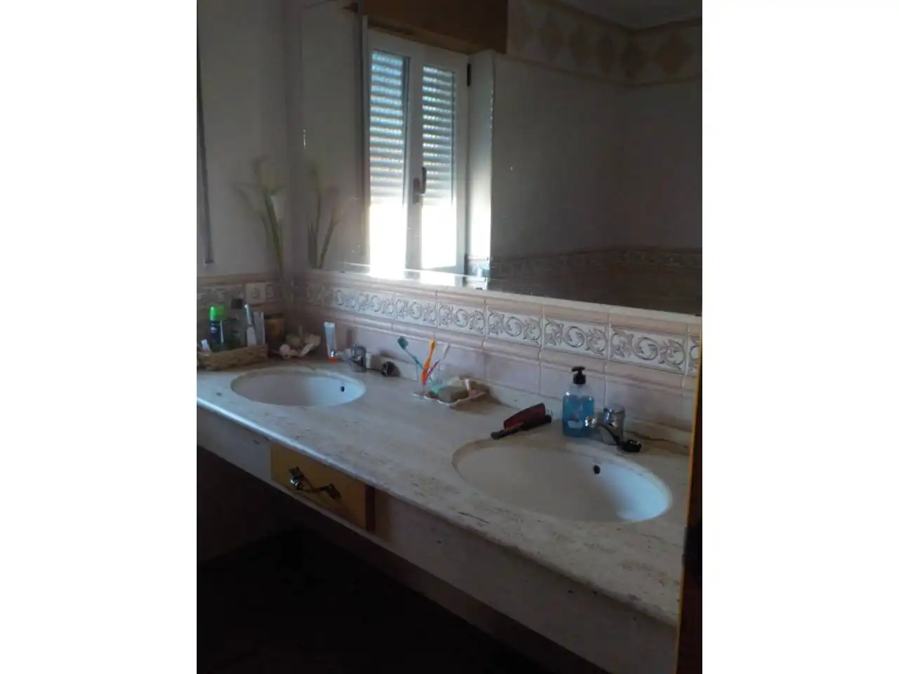 Detached house with garden for sale in Poligono 15, imagen 51