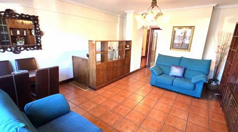 Foto 4 de Dúplex en venta en Pedro Astigarraga Kalea, 2, Ibarrekolanda, Bilbao