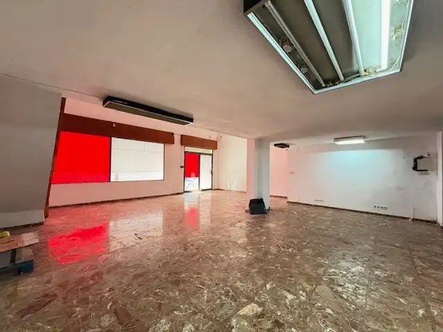 Business premises for sale in Carrer del Treball 10, imagen 10