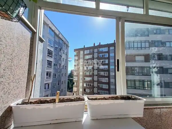 Flat with lift for sale in Rúa Estorniño, imagen 29