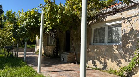 Foto 5 de Casa o xalet en venda a Lugar Peneiro, Cedeira, A Coruña