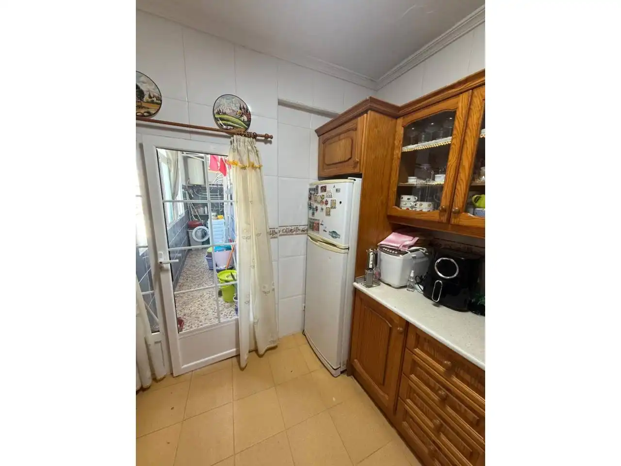 Appartamento in vendita a Úbeda, imagen 6
