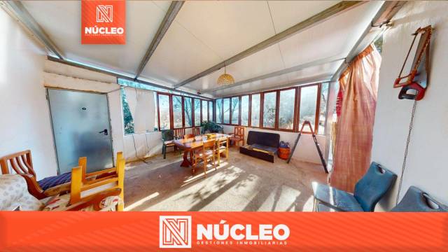 Finca rústica en Venta en Calle Cerro Alegre en Fiñana