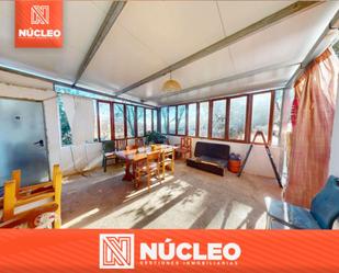 Kitchen of Country house for sale in Fiñana  with Air Conditioner, Private garden and Terrace