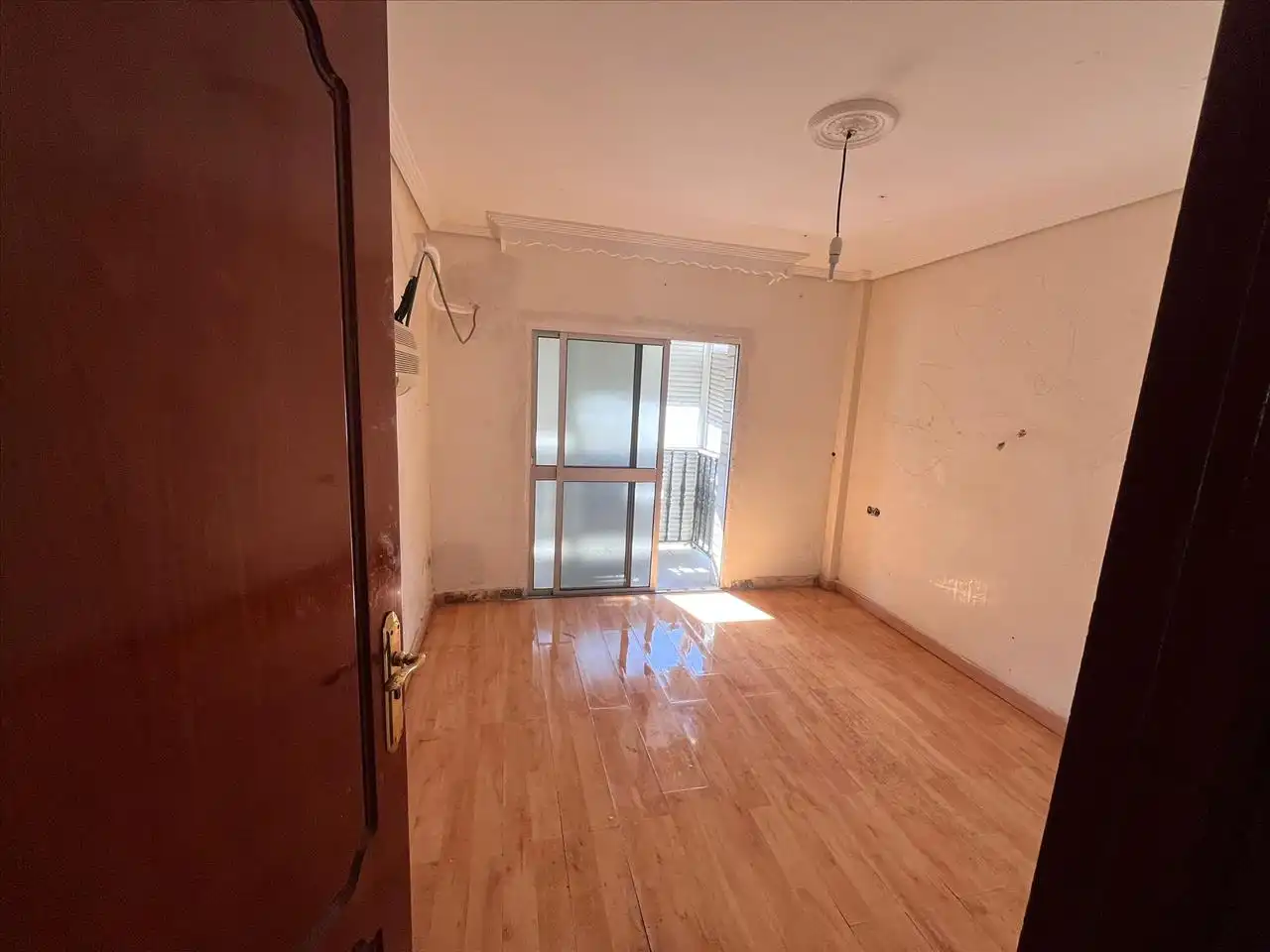 Casa en venda a ANTONIO RENGEL, imagen 16