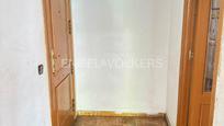Apartment for sale in Móstoles  with Heating, Parquet flooring and Terrace