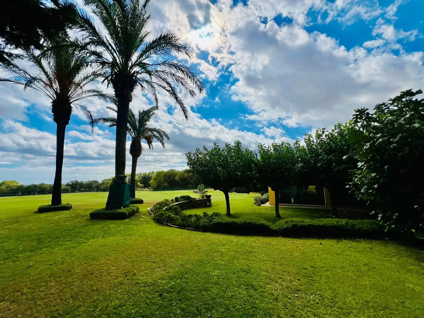 Casa o xalet en venda a Carrer Ribera, Siurana