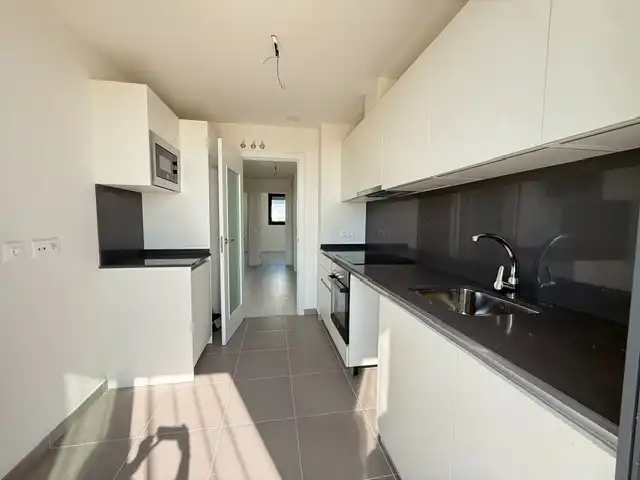 Appartement avec piscine à louer à Calle Maimónides 3, imagen 6