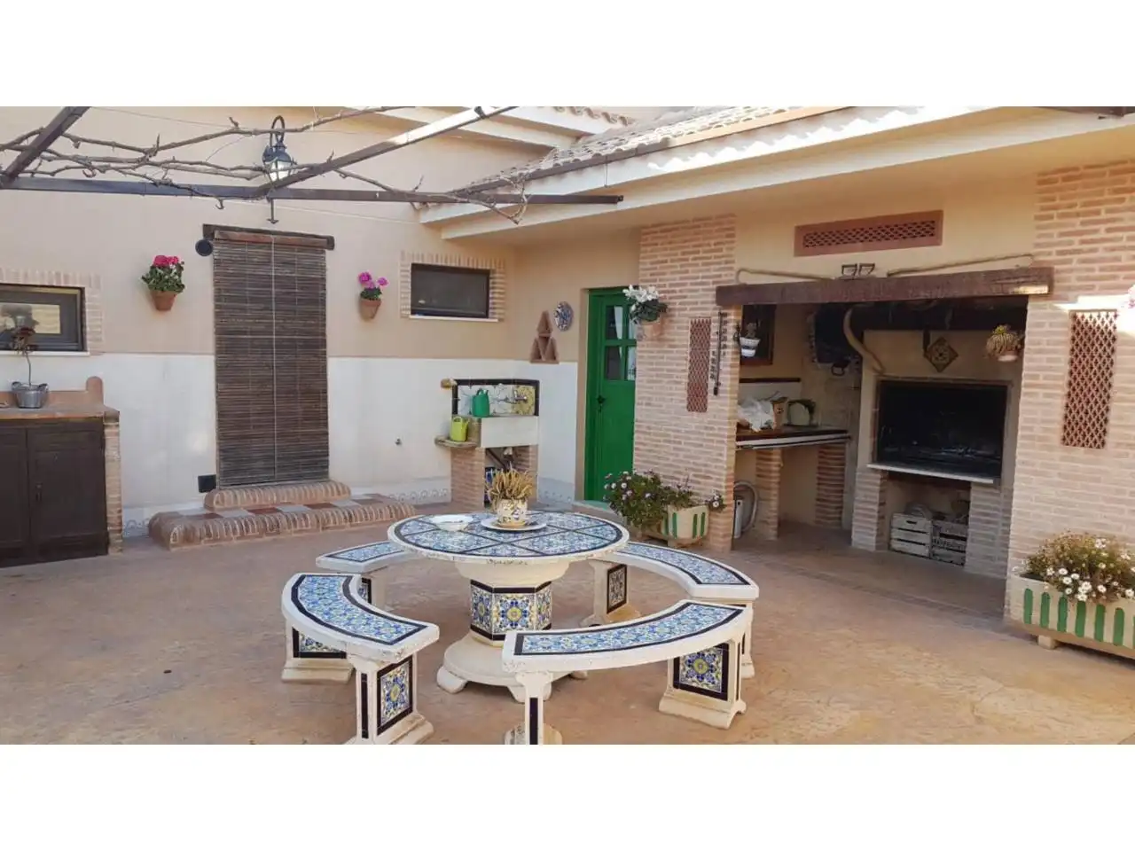 Casa en venta en Salinas, imagen 44