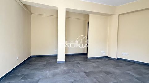 Photo 5 of Flat for rent in De la Cruz, 1, El Carme, Valencia Capital