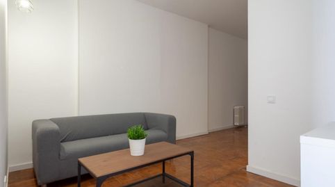 Foto 5 de Habitació a Sant Gervasi- Galvany, Barcelona Capital