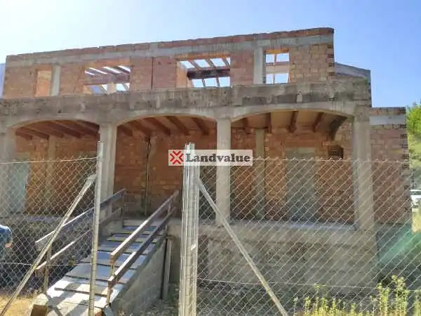 Residencial en venta en Artà