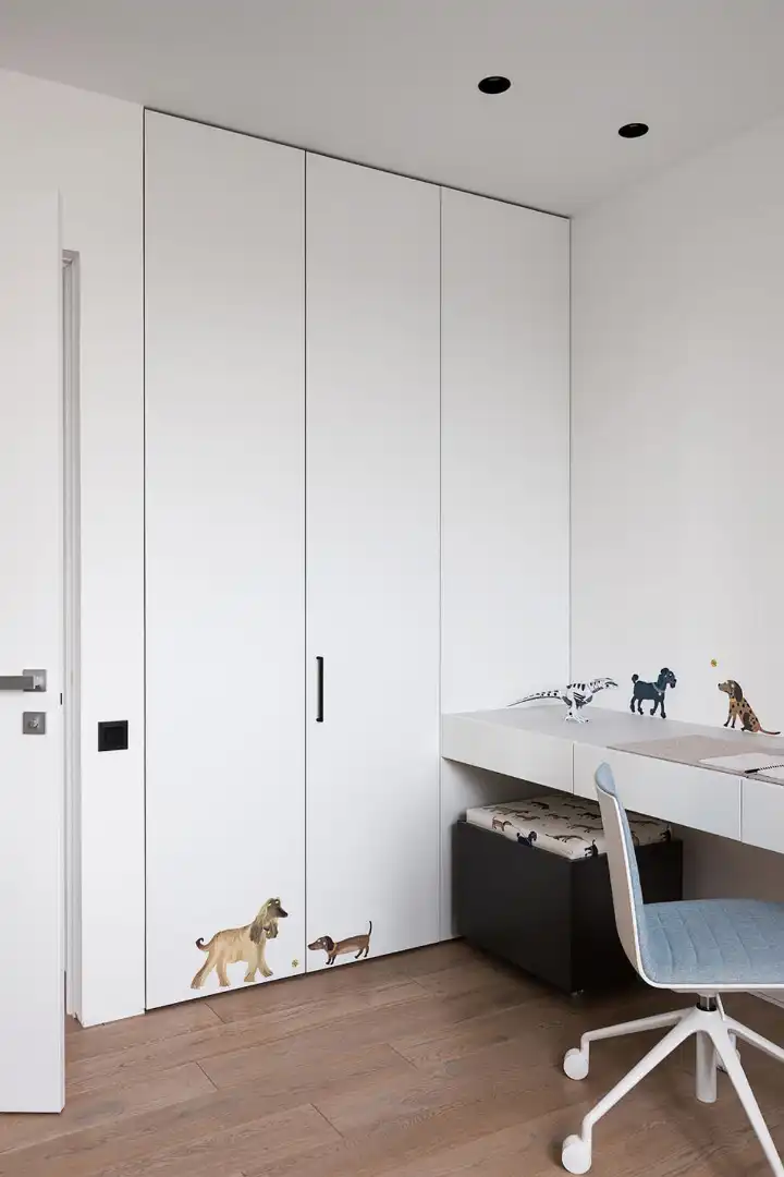Wohnung zur Miete in Barcelona, Barcelona