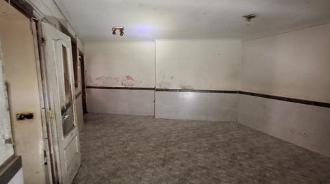 Photo 4 of Flat for sale in C/ Villacid de Campos, Casco histórico de Vicálvaro,  Madrid Capital