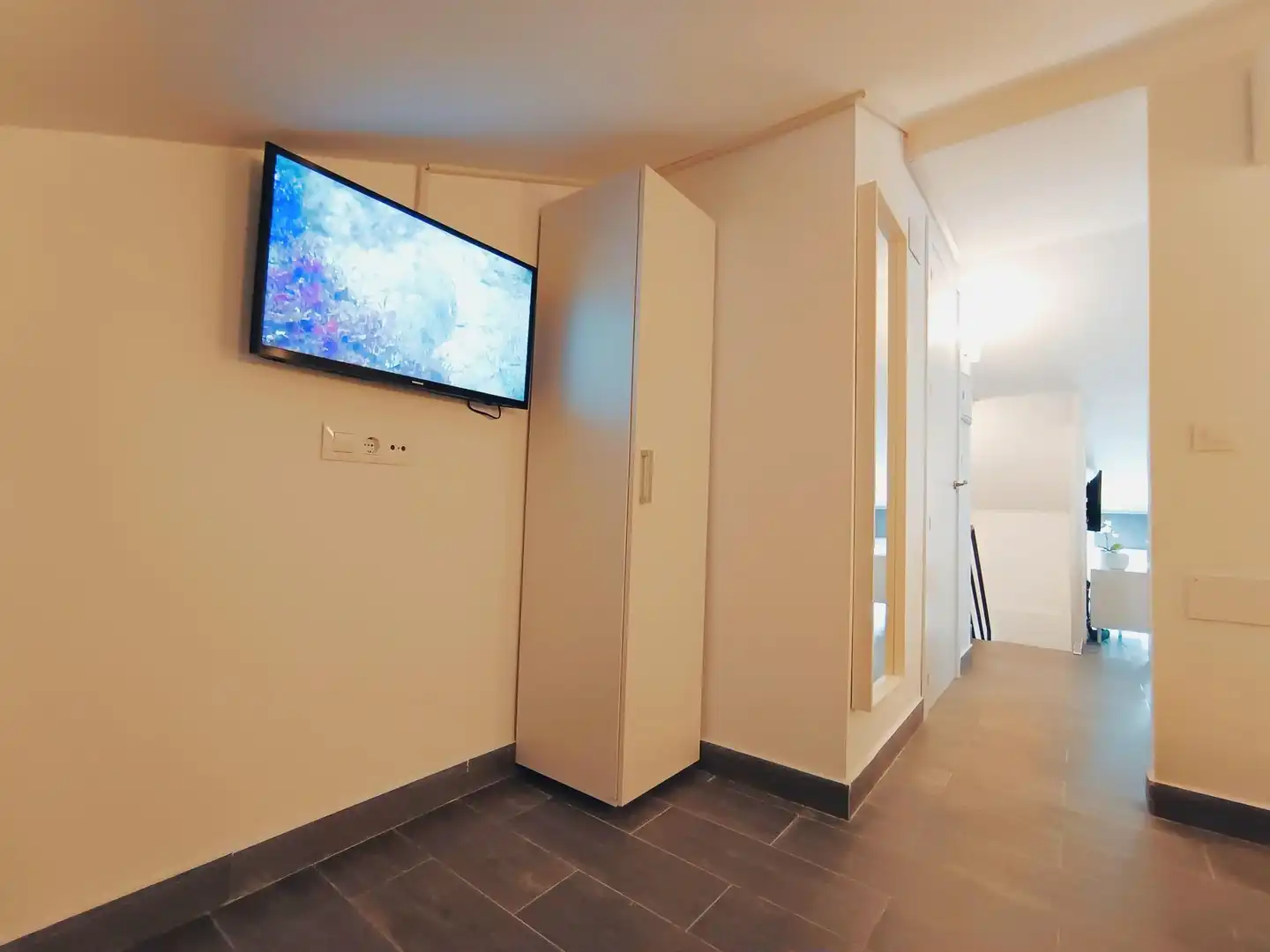 Apartament en venda en Chiclana de la Frontera amb Aire condicionat