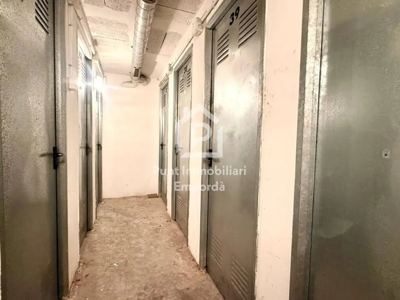 Wohnung mit Terrasse zum Verkauf in Plaza Ernest Lluch, imagen 21