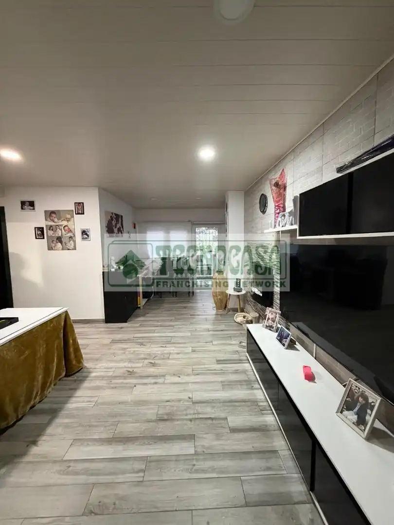 Piso en venta en Ronda con Aire acondicionado y Terraza